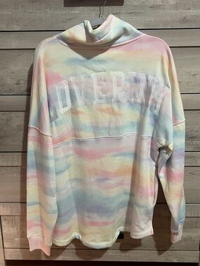 Victoria's Secret PINK Pullover Size S
